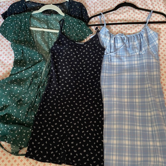 LARGE BRANDY MYSTERY BOX - Picture 2 of 6